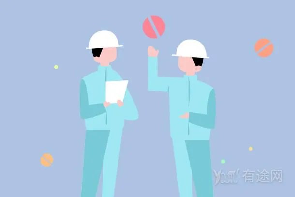 二建查分怎么查 在哪里查询成绩