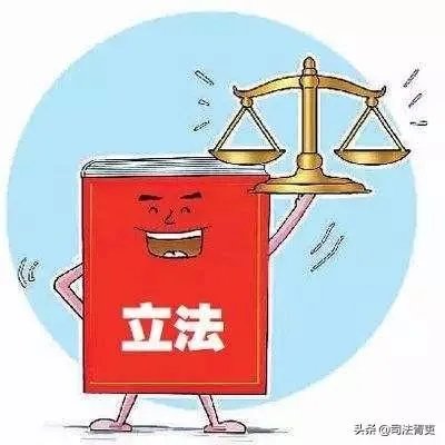 司法公信力如何才能真正提升？