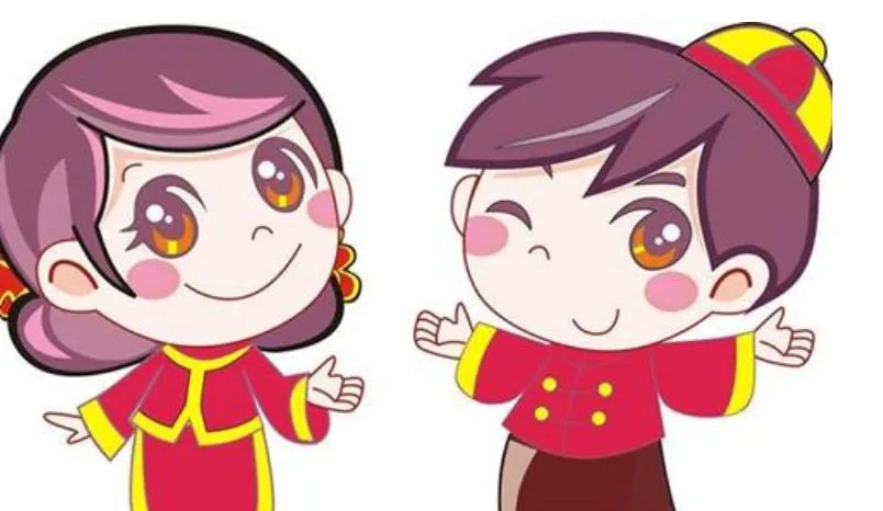 梦见别人结婚了怎么回事 梦到自己跟从未见面的人结婚是什么意思