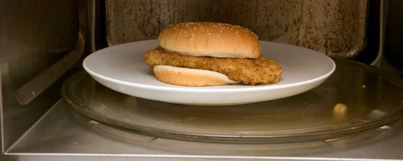 光波炉与微波炉区别 光波炉与微波炉的区别是什么