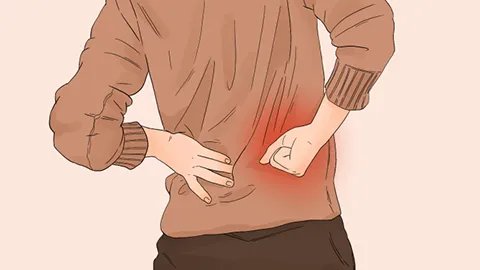 类风湿不可以吃什么东西