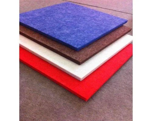 聚酯纤维板怎么样 聚酯纤维板注意事项