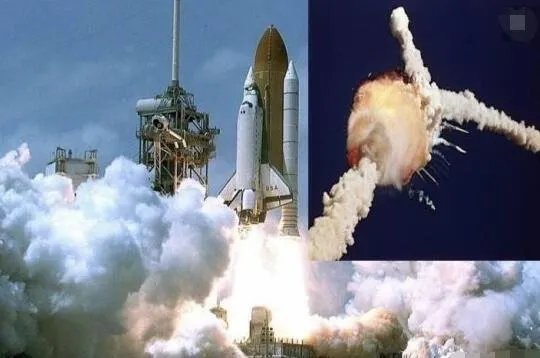 太空有人类遗体吗