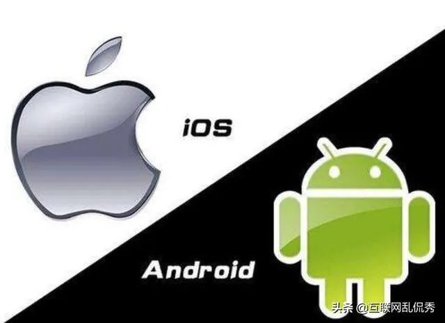 Facebook为何决定打造自己的操作系统？