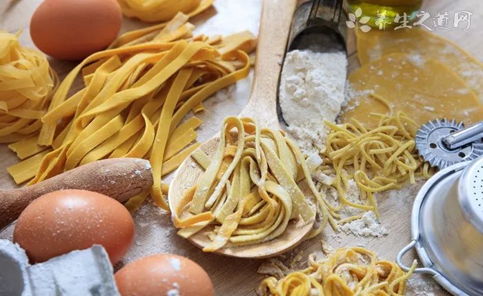 龙眼的功效有哪些方面