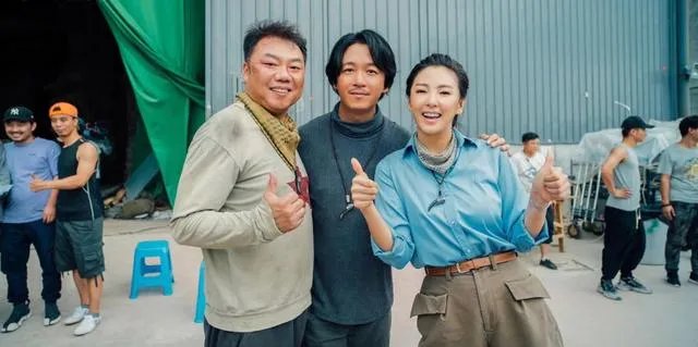 电视剧《鬼吹灯之龙岭迷窟》已杀青，该剧都有哪些看点？主要讲述的是个什么故事？