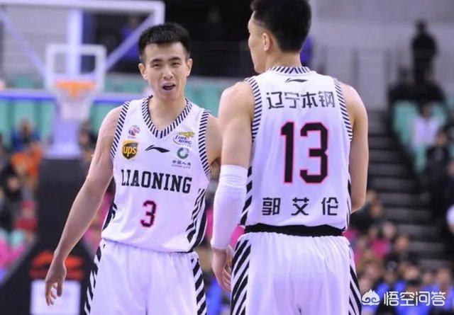 辽篮更换CBA主场了吗?