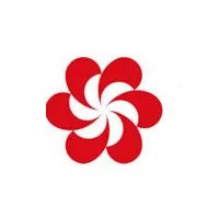 2022年广州展会一览表 广州展会排期 2022年广州展会安排