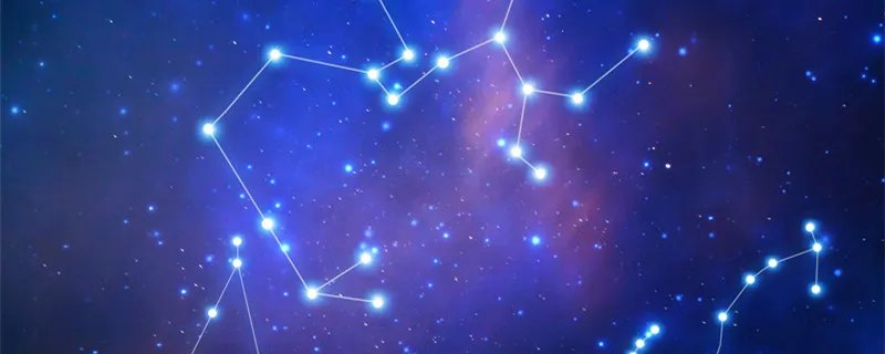 十二星座的日期分别是多少 十二星座的日期划分