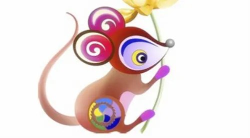 1996年属鼠的人婚配  属鼠的属相婚配有哪些