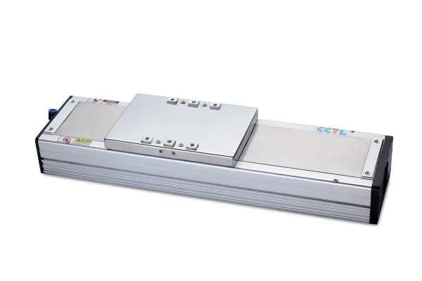 线性模组使用条件都有哪些啊？