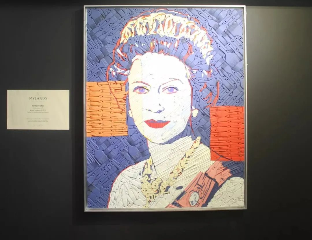 Mylands | 设计上海