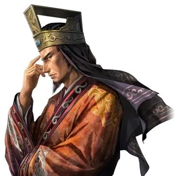 从韶关火车站曲江区火车票代售处到枫湾温泉度假村怎么坐公交？