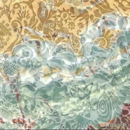 sk瓷砖和蒙娜丽莎那个好