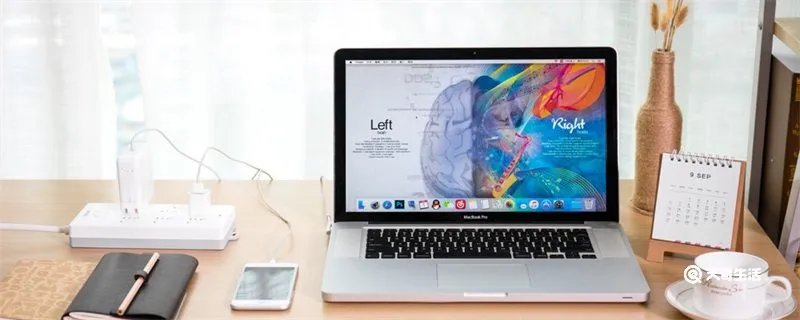 以太网没有有效的ip配置