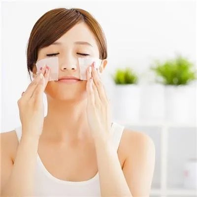 激素皮炎怎么办