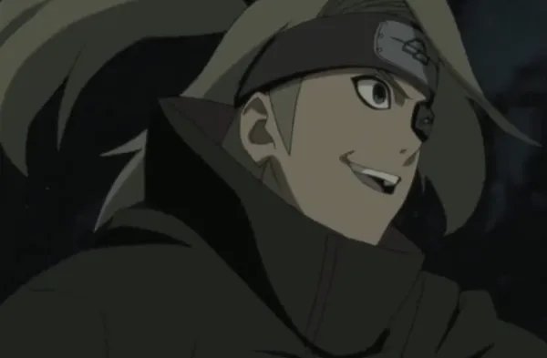 火影忍者疾风传剧场版一共多少集