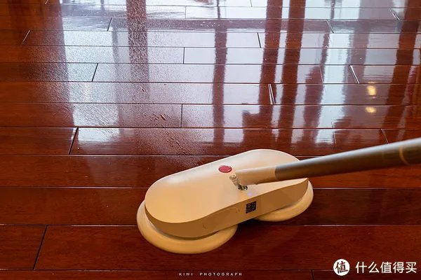 擦地机哪个牌子好