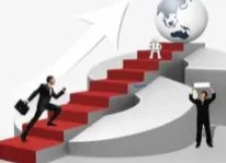 得不偿失！小伙出轨50岁女领导被降职，谁曝光了这段“狗血”恋情？