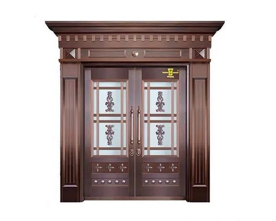 非标门是什么意思 选购非标门需要注意什么