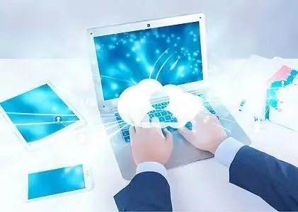 买房子网签是什么意思