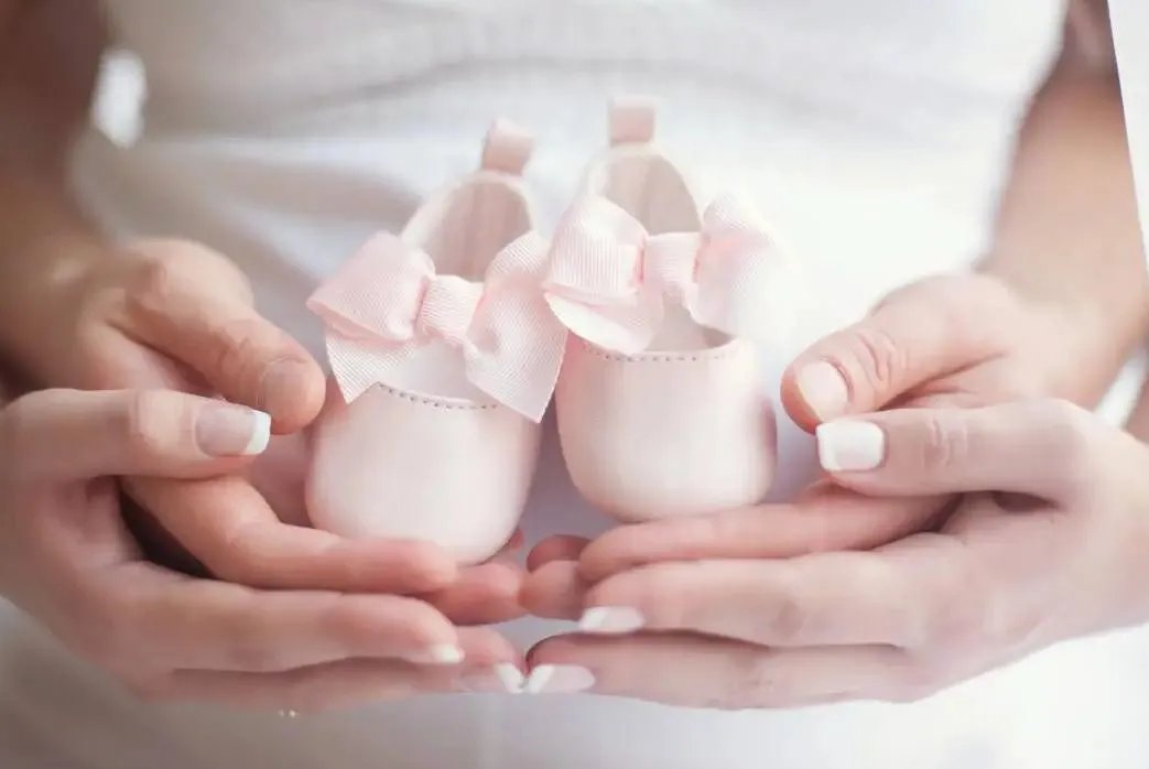 捐卵助孕机构-多地“捐精”倡议背后：捐精合格率如何？ 近亲结婚对后代有什么隐藏优势吗？