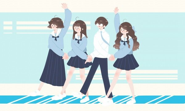 2022年河南高考本科分数线预测 大约是多少分