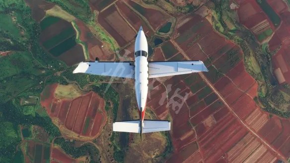 《微软模拟飞行2020》英文名叫什么？英文名字介绍