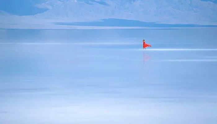 什么是走婚走婚有哪些习俗 走婚风俗的简单介绍