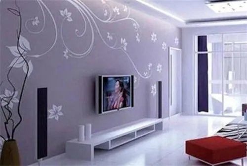 硅藻泥是什么东西