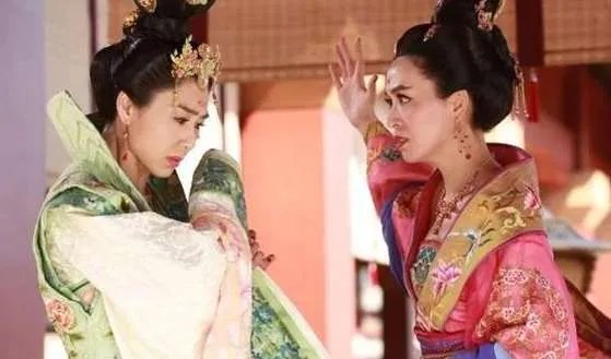 《宫心计2》结局是什么？皇后王蓁被贬为庶人了吗？