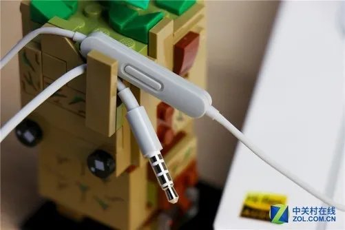 百元耳机不负小金标？O-Fresh立体声耳机评测