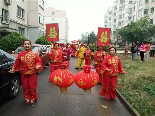 婚礼倒计时工作安排表  婚礼前男方要做什么