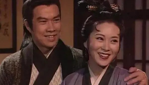 黄蓉落难1一32全文阅读