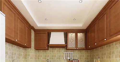 室内装修材料哪种好 室内常见的装修材料介绍