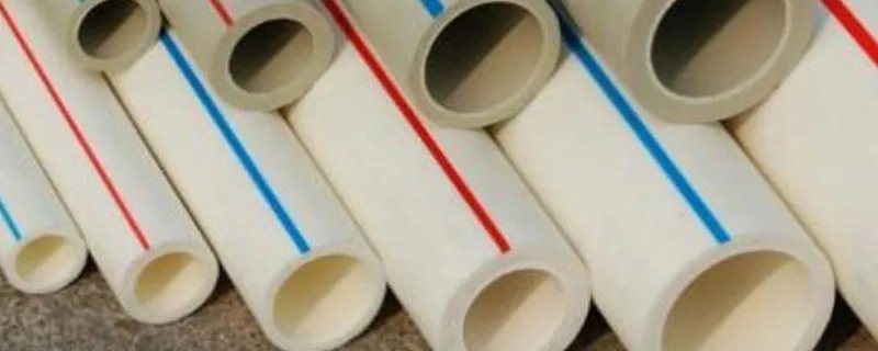 卤素管和石英管的区别是什么