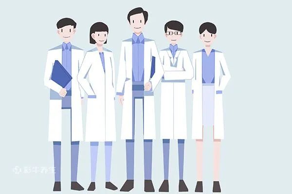 后脑勺一阵一阵疼是怎么回事