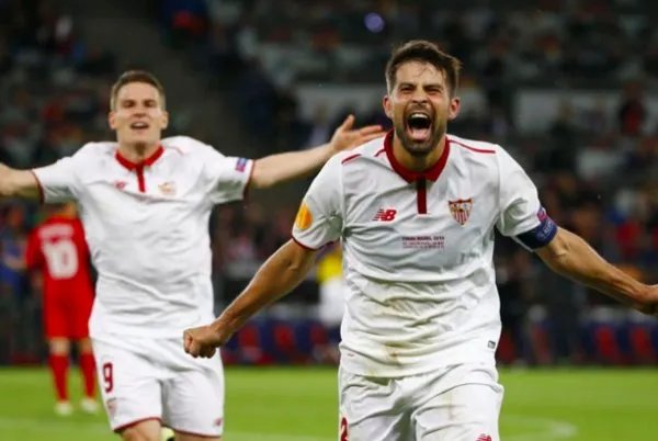 塞维利亚是一支怎样的足球俱乐部？