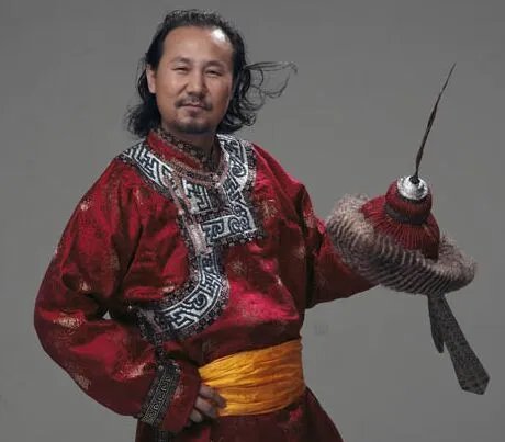 腾格尔演唱会是什么时候？ 歌曲天堂斩获金钟奖