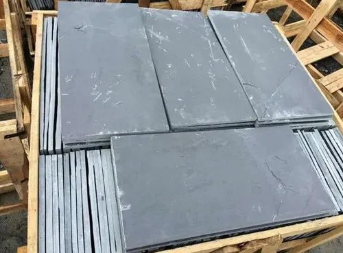 青石板石材价格是多少