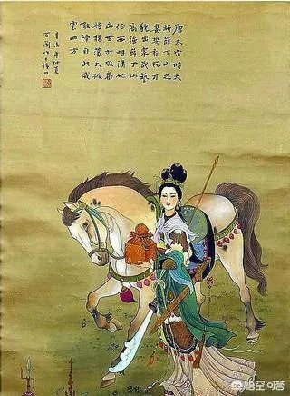 曹颖演过哪些古装剧电视剧？