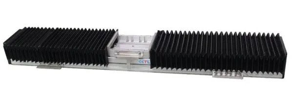 线性模组使用条件都有哪些啊？