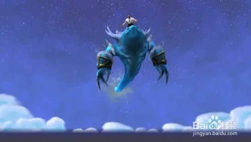 堕落者纲要怎么做