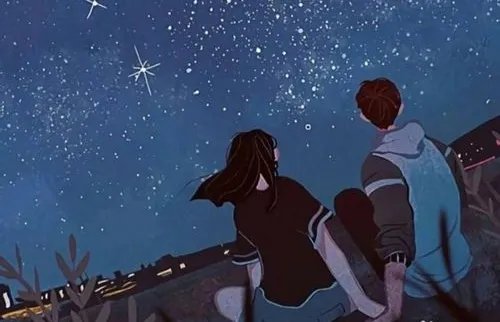 分手后怎么挽留 分手挽留的话有哪些