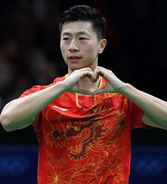 东京奥运会中国哪些项目是夺金点？