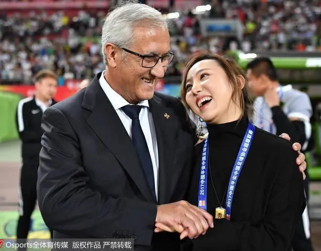 曼萨诺会继续留在中超吗?