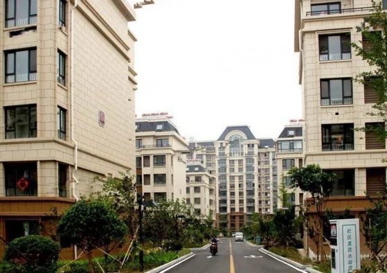 日照2018年新开盘楼盘