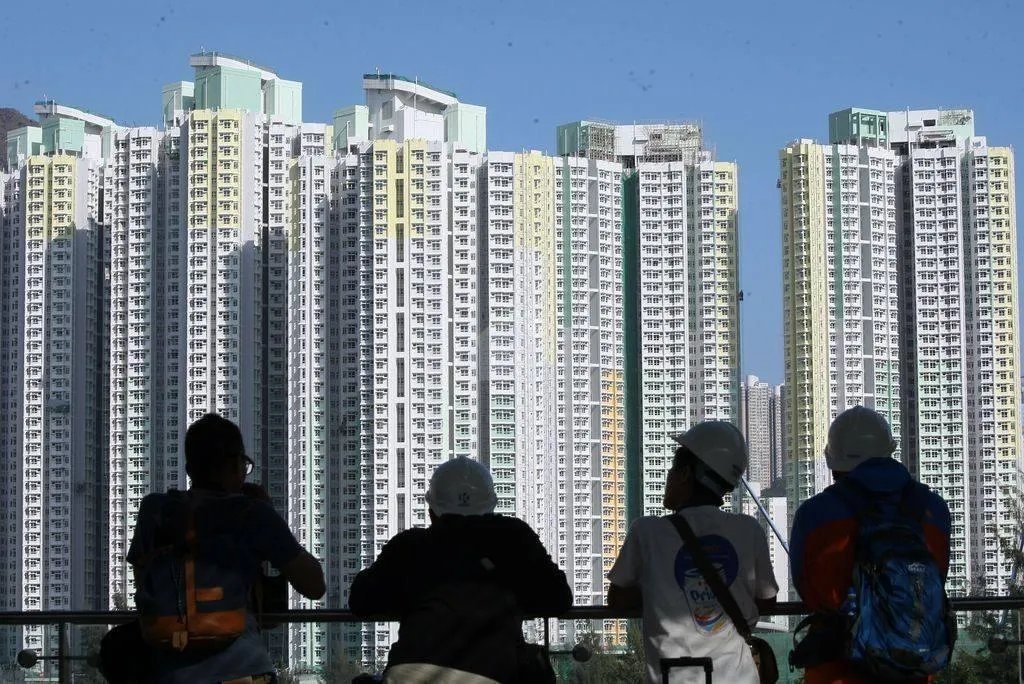 杭州二手房出售信息有多少 如何选择二手房房源