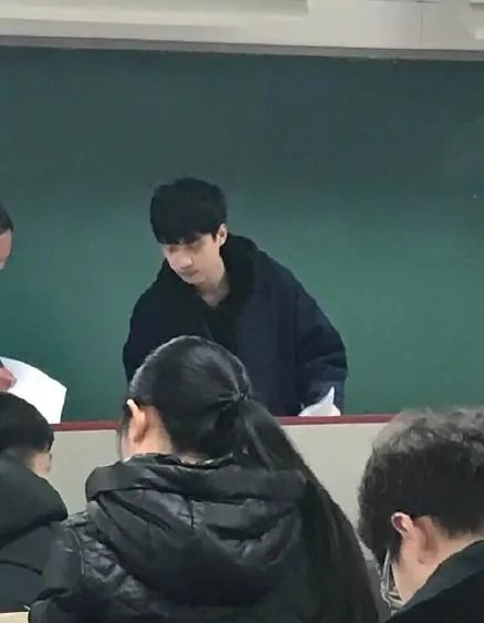 现在的90后是不是真的已经老了?