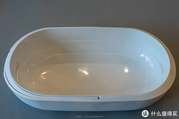 擦地机哪个牌子好